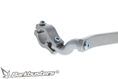 BarkBusters Premium Metal Handguards For BETA RR ENDURO ('21 On) / BETA RR RACING ('21 On) / BETA XTRAINER ('21 On)