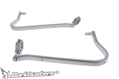 BarkBusters Premium Metal Handguards For BETA RR ENDURO ('21 On) / BETA RR RACING ('21 On) / BETA XTRAINER ('21 On)