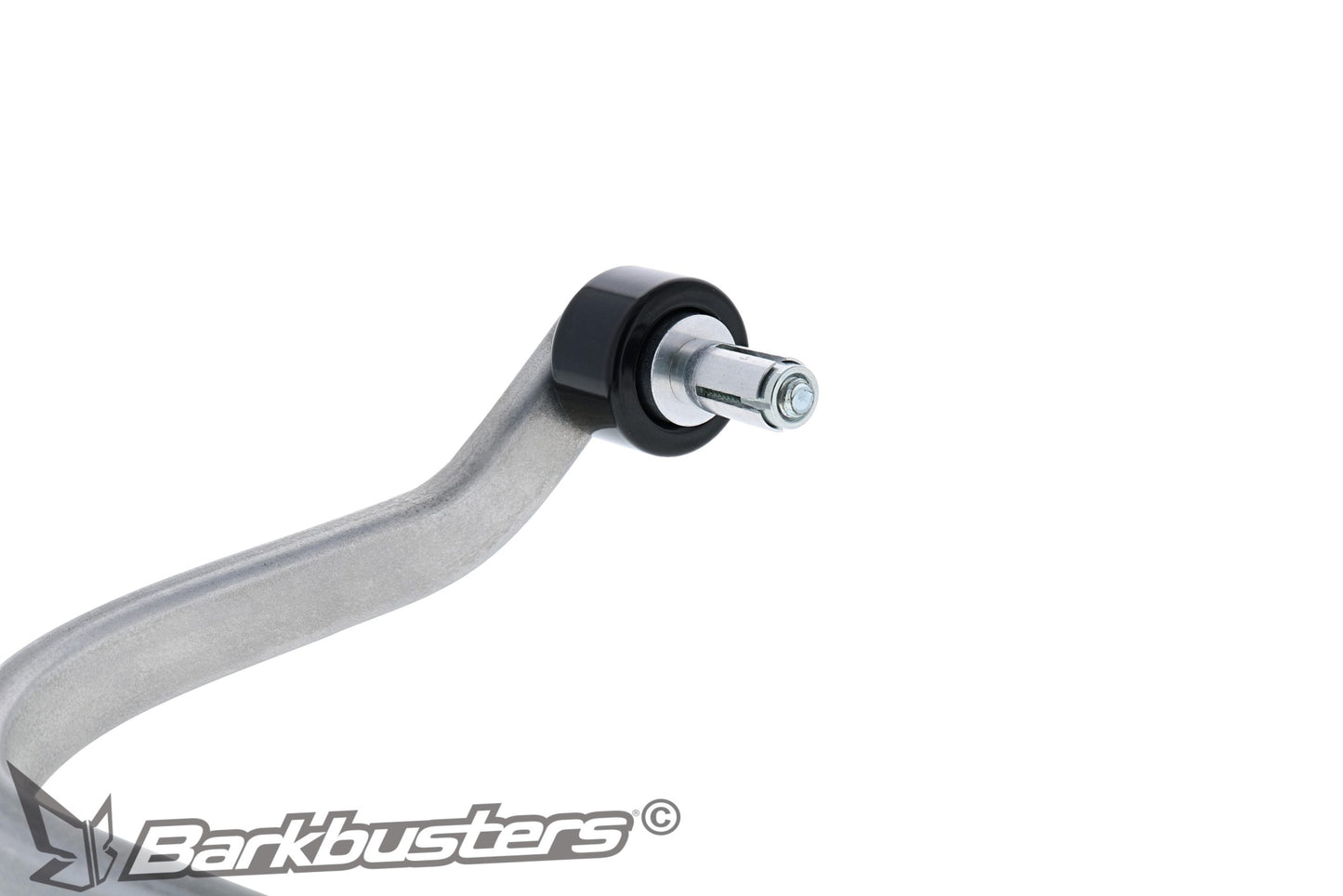 BarkBusters Premium Metal Handguard Kit for KTM 1290 Super Adventure S/ R '21 On