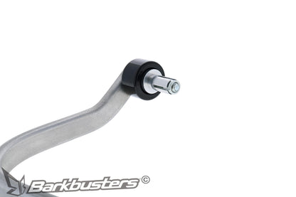 BarkBusters Premium Metal Handguard Kit for KTM 1290 Super Adventure S/ R '21 On