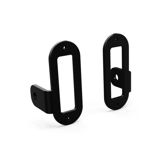 Denali T3 Light Mount - Harley Davidson Pan America '21-