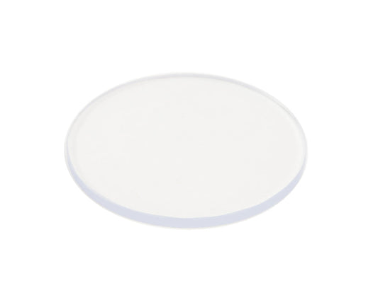 Denali 2.0 DR1 Spot Lens Replacement