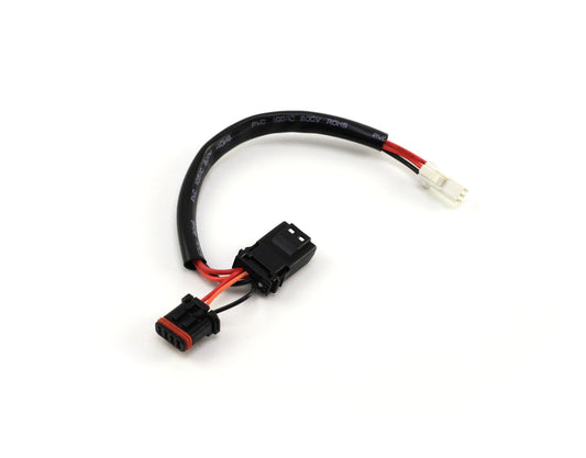 Denali Wiring Adapter - B6 Brake Light Harley-Davidson Pan America '21- OEM Harness