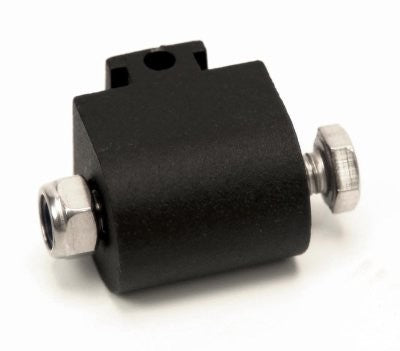 Denali Pod Interlink Adapter (hinged Pod-to-bracket version, single)