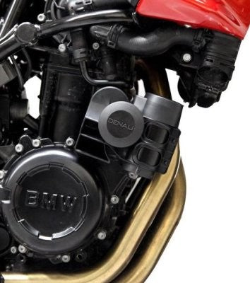 Denali SoundBomb 120dB Horn