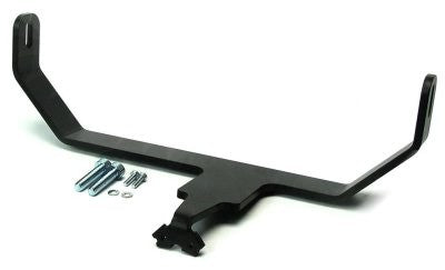 Denali Lighting DM LED Light Mount For BMW R1200GS LC '13-